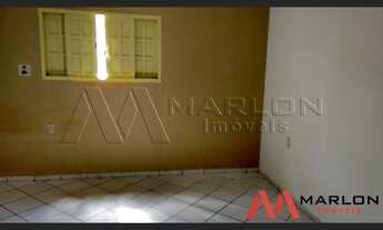 Imagem 5: Ótima Casa em Nova Parnamirim, 3 quartos, sendo 1 suíte, quintal. 120m²