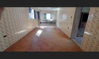 Imagem 5: Casa em Campo Grande,, Recife - 7 quartos e localização privilegiada