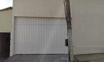 Imagem: Alugo galpão