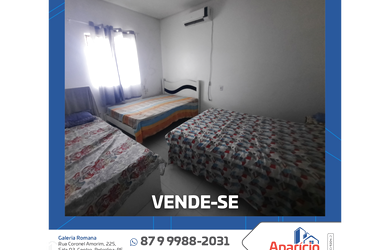 Imagem 2: Chácara Chácara com 4 dormitórios