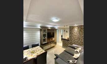 Imagem: APTO TERREO JD DAS CONSTELACOES SALTO