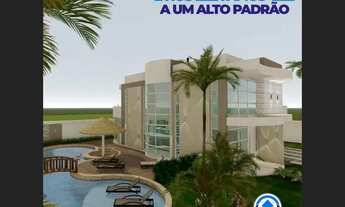 Imagem 5: Terreno a venda bairro Jardim Angélica Criciúma