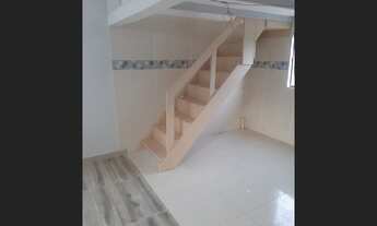 Imagem: Aluga-se kitnet 01 dormitório