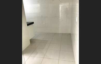 Imagem 7: Imóvel dos seus sonhos!