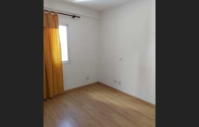 Imagem 5: Apartamento Bairro Medicina