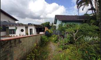 Imagem 3: Vendo Terreno no Bairro Água Verde, Blumenau