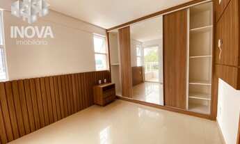 Imagem 6: Ed. Imperial Residence - 03 Quartos - 02 Vagas na Garagem