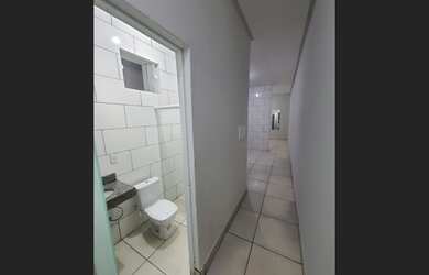 Imagem 6: Casa para alugar em bom jesus da lapa