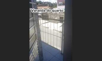 Imagem 6: Casa a venda em Ponte dos Carvalhos - Cabo