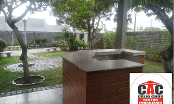 Imagem 5: Casa na Zona de Expansão/ Robalo com 4 Quartos à Venda