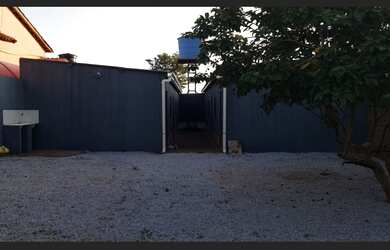 Imagem 2: Kitnet Aparecida de Goiânia Vila Del Fiori