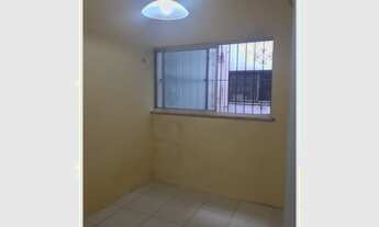 Imagem 6: Ed. Fernando Severino