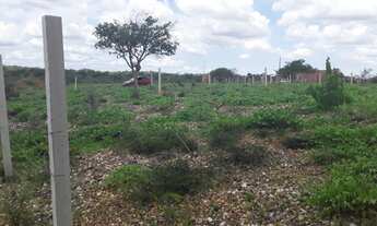 Imagem 2: Terreno na Ponta da Serra, Petrolina-Pe