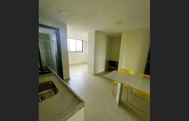 Imagem 5: Aluga-se apartamento, Bairro Catolé, Victor Hugo Residence