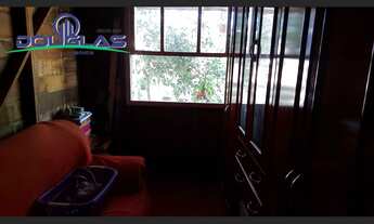 Imagem 5: Casa em condomínio fechado