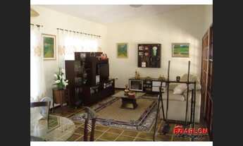 Imagem 6: Ótima Casa no Alagamar, 3 quartos, sendo 1 suíte, quintal. 260m²