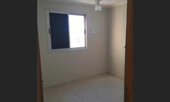 Imagem 2: 2 quartos c/ suite - Itapuã