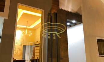 Imagem 3: Casa Mobiliada no Jardim Copacabana em Atalaia Pr