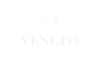 Imagem: Veneto residencial centro criciúma apartamento