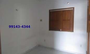 Imagem 5: Casa - 2 quartos - Parque das Laranjeiras - Flores