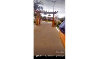 Imagem 3: Vendo terreno nova alvorada do sul/Ms