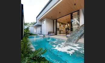 Imagem 4: Imóvel a venda com 4 suítes plenas - Palmas/TO