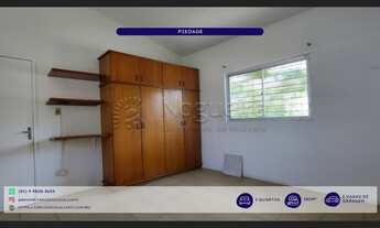 Imagem 5: Casa Solta com 3 quartos e piscina em Piedade!