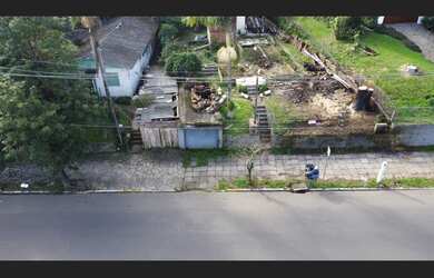 Imagem 7: TERRENO EM SAPIRANGA