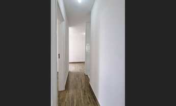 Imagem 3: Apartamento 2 Quartos - Jardim Alvorada, Nova Iguaçu