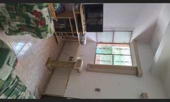 Imagem 5: Vende-se uma casa com primeiro andar