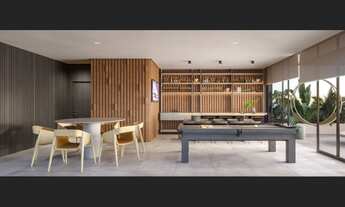 Imagem 5: Apartamento 1 Quarto Barra Da Lagoa 123m²