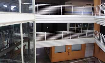 Imagem 4: Aluga-se Excelente Loja/Sala Comercial - Referência Uberaba