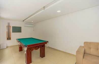 Imagem 7: Enseada Park - Pronto para você morar no Centro de Niterói - 3 quartos!