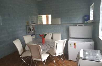 Imagem 4: Sítio com 1.630m², entre Tanguá e Itaboraí, RJ