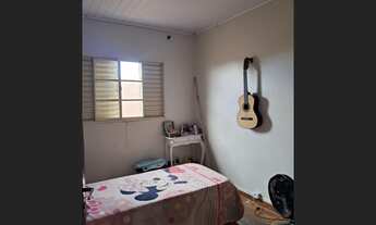 Imagem 5: Casa Sabáudia Pr 95 metros 3 quartos rua são Mateus n 11 jardim Brasil 2