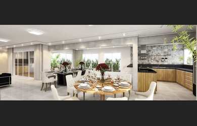 Imagem 3: COMPRE SEU APARTAMENTO EM AVARÉ/SP