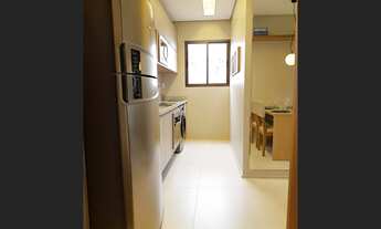 Imagem 3: SMART CONVENÇÕES