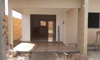 Imagem 7: R$150 mil Casa 2/4 no Salles jardins em Castanhal