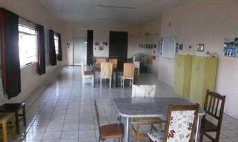 Imagem: Oportunidade de Investimento