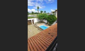 Imagem 6: Casa de Praia em Salvador - Ipitanga