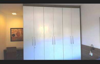 Imagem 7: Apartamento 01 suíte para alugar em Itaipava - Petrópolis/Rí