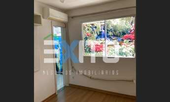 Imagem 4: Apartamento para Venda