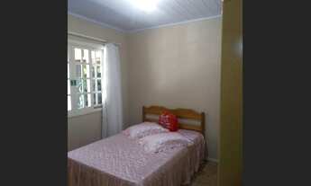 Imagem 4: Sítio em São Pedro de Alcântara/SC