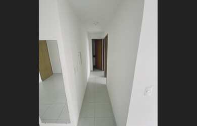 Imagem 7: Aluga-se apartamento no Res. Bellagio, Bairro Bela Vista, perto UFCG