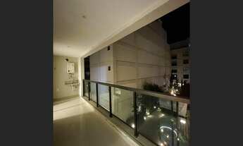 Imagem 7: Apartamento com 02 suítes em Itaipava - Petrópolis/RJ