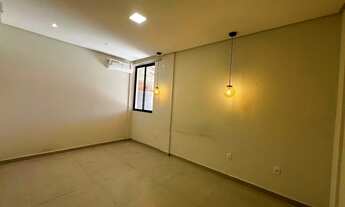 Imagem 5: Aluga-se Casa, Condomínio Monteville (83)98889-5852