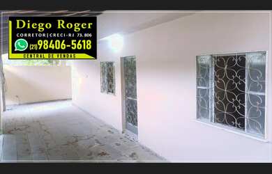 Imagem 2: Casa linear no Apollo