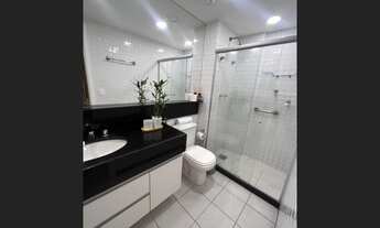 Imagem 3: Na Barra, pertinho da praia e do shopping