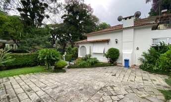 Imagem 2: Aluguel de Quartos para Estudantes - República