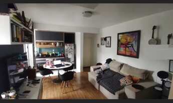 Imagem 7: 2 QUARTOS, 1 VAGA, MOBILIADO, PORTO BELO